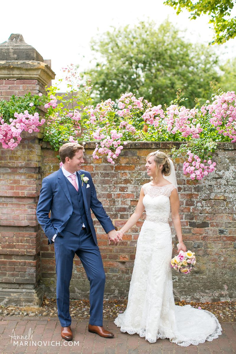 "Top-UK-wedding-photography-by-Anneli-Marinovich-2015-65"