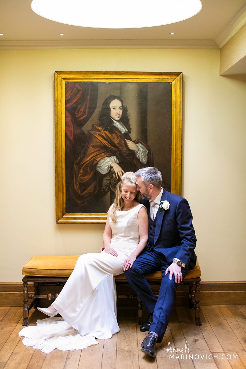 "Great-Fosters-Egham-Top-UK-wedding-photography-by-Anneli-Marinovich-2015-67"