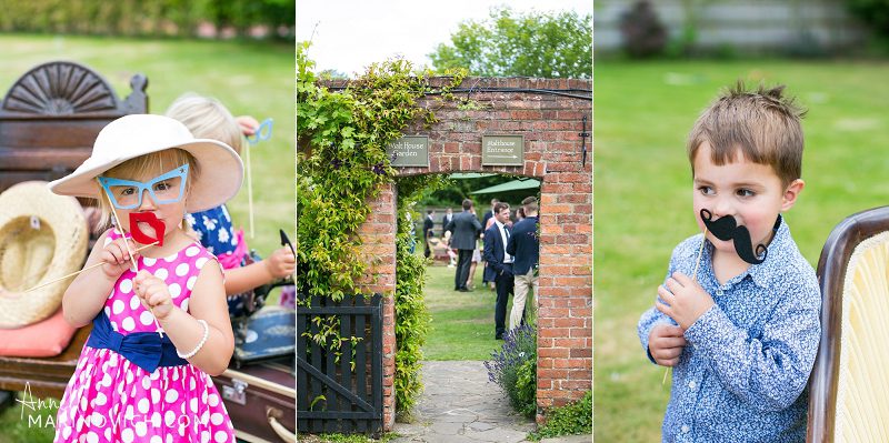 "Top-UK-wedding-photography-2015-collection"