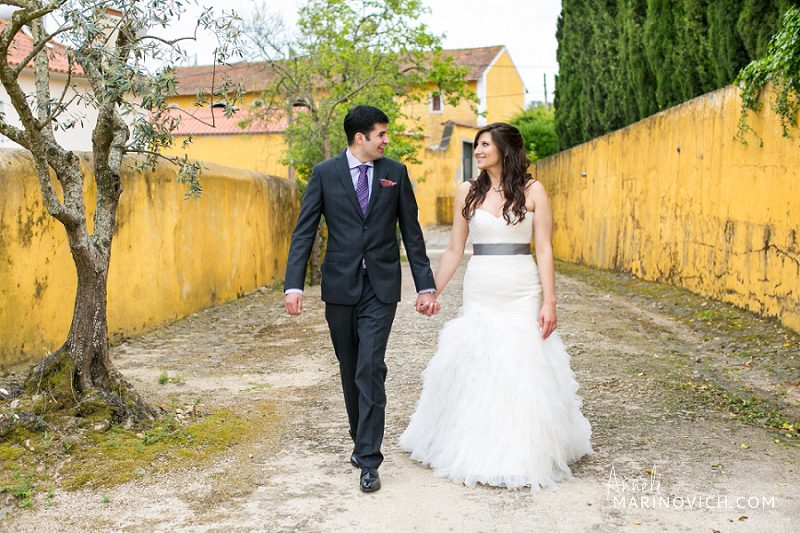 "Quinta-de-Sant-Ana-Portugal-wedding-photography-by-Anneli-Marinovich-2015-77"