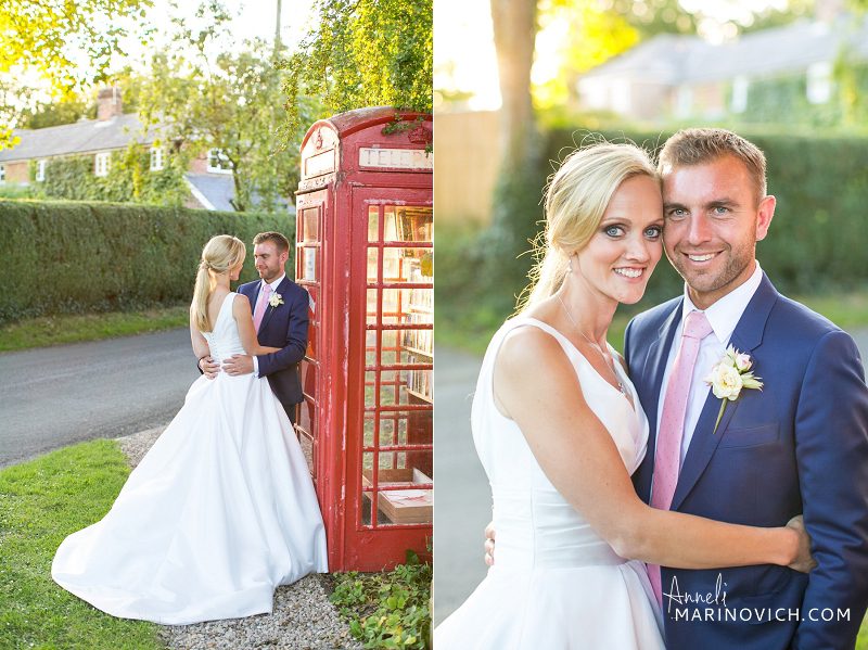 "relaxed-Wiltshire-wedding-photography-by-Anneli-Marinovich-2015-79"