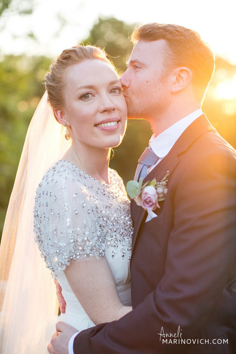 "Beautiful-wedding-photography-2015-Anneli-Marinovich-Photography"