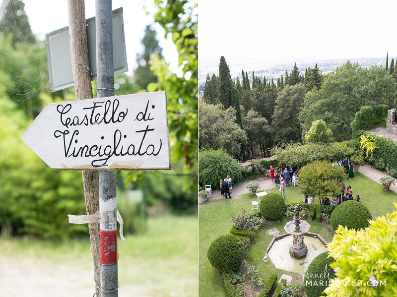 "Castello-di-Vincigliata-Tuscany-destination-wedding-photography-by-Anneli-Marinovich-2015-9"