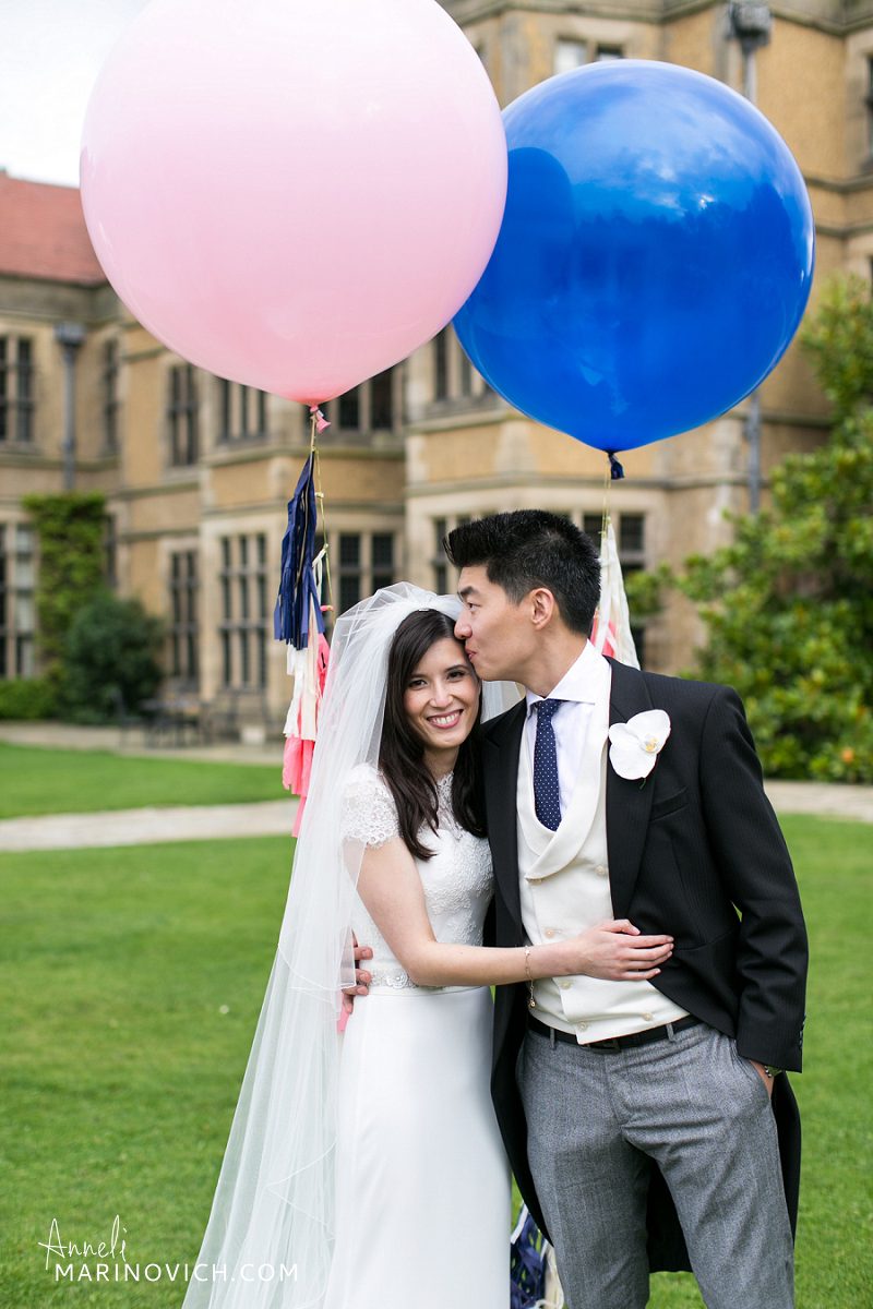 "Bubblegum-Balloons-real-wedding-Anneli-Marinovich-Photography-2015-92"