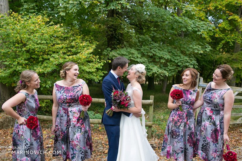 "Top-UK-wedding-photography-by-Anneli-Marinovich-2015-95"