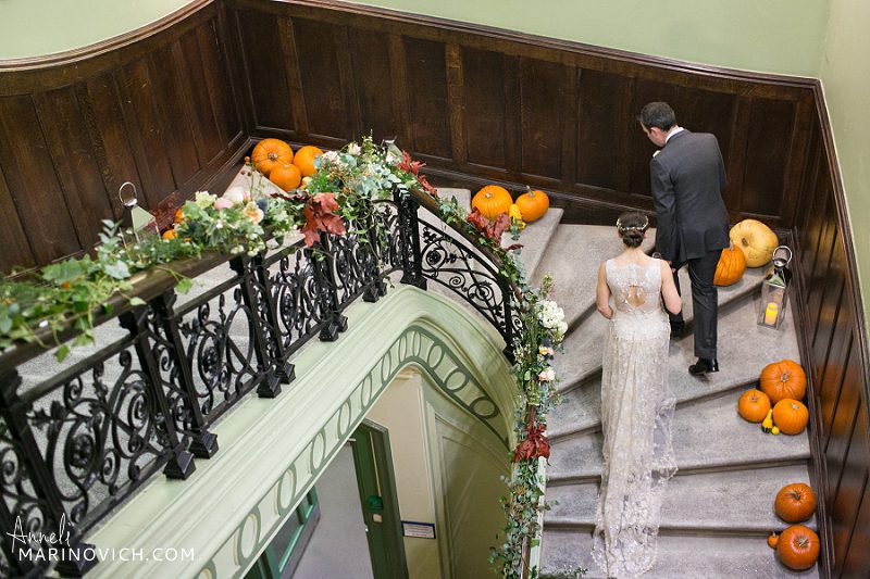 "Dulwich-College-London-wedding-photography-by-Anneli-Marinovich-2015-96"