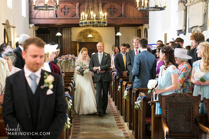 "St-Marys-Hurley-wedding-Anneli-Marinovich-Photography-111"