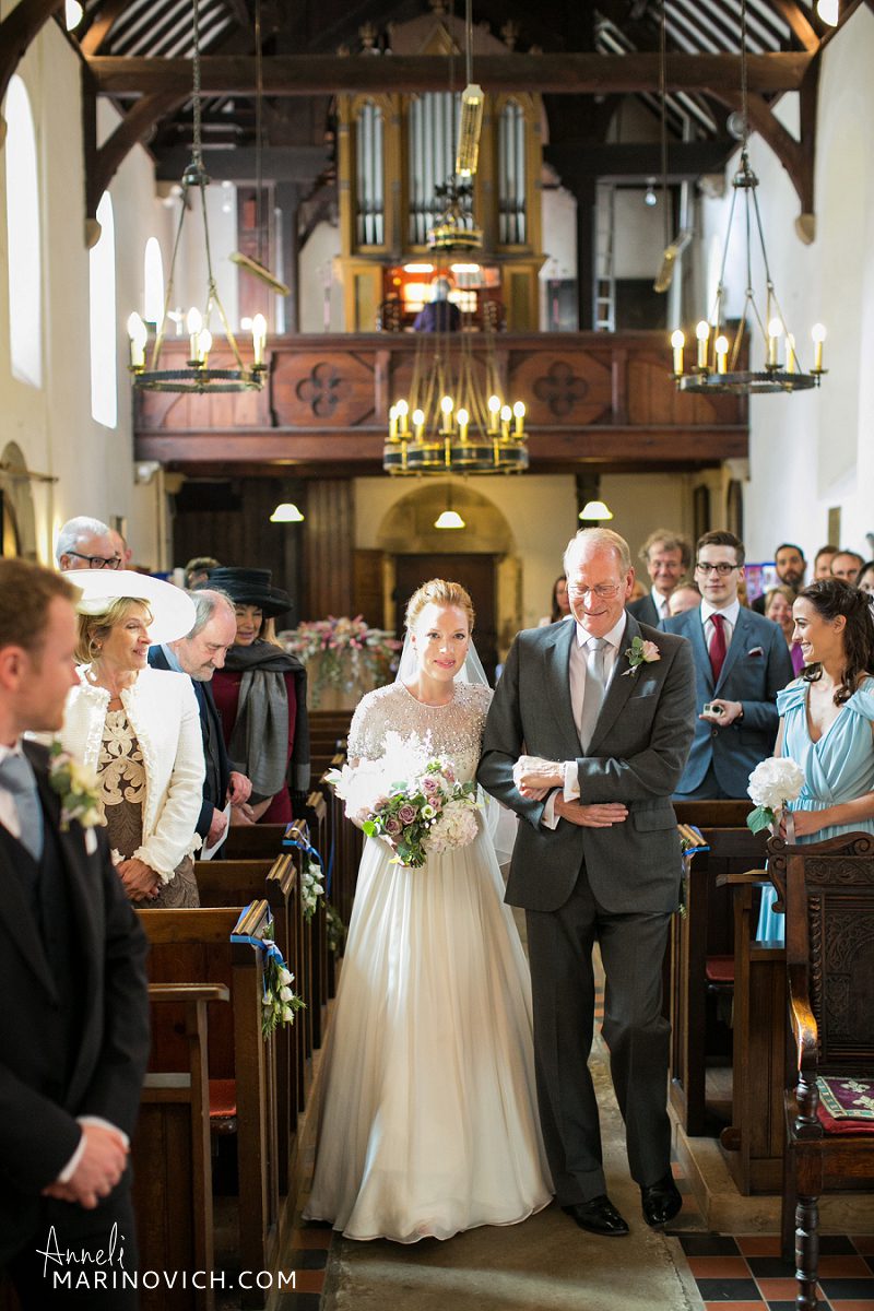 "Gorgeous-wedding-at-The-Olde-Bell-Hurley-Anneli-Marinovich-Photography-114"