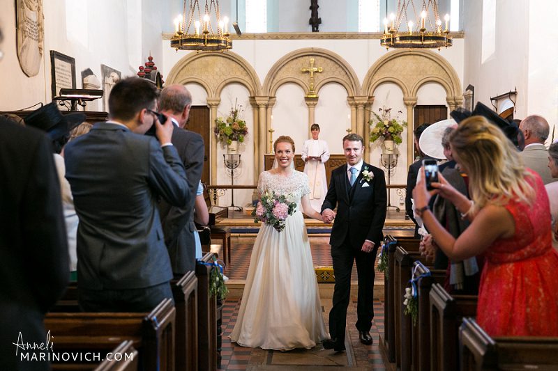 "Just-married-at-The-Olde-Bell-Hurley-Anneli-Marinovich-Photography-166"
