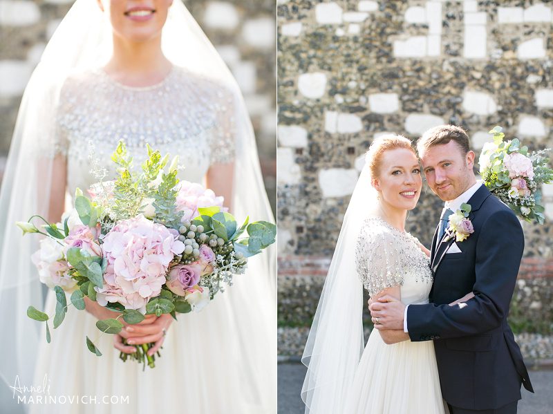 "Kate-Tim-elegant-wedding-at-The-Olde-Bell-Hurley-Anneli-Marinovich-Photography-197"