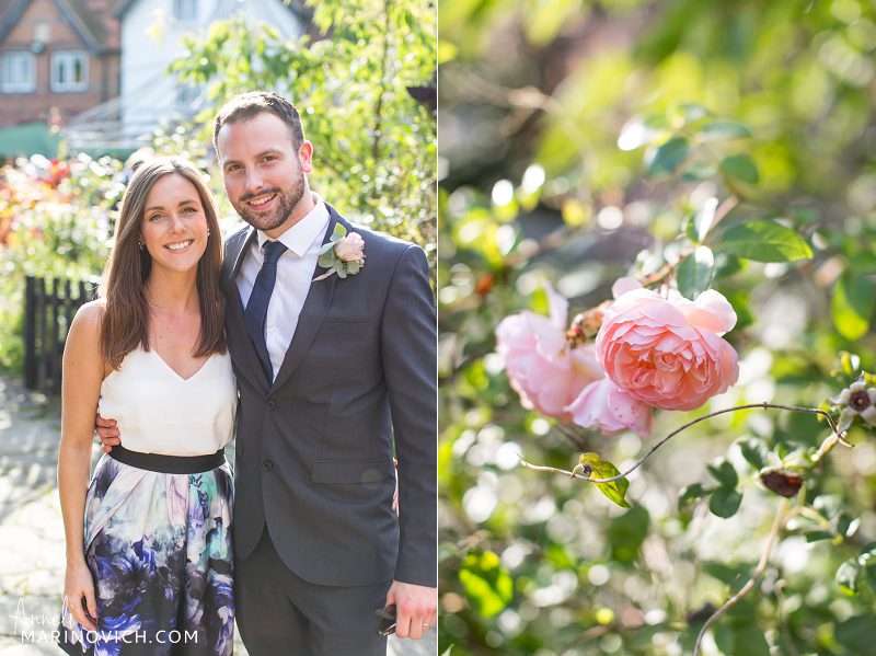 "Garden-wedding-reception-photography-the-Malt-House-Hurley"