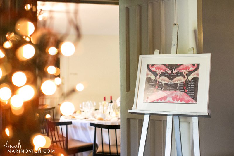 "Flamingo-wedding-table-plan-Anneli-Marinovich-Photography-215"