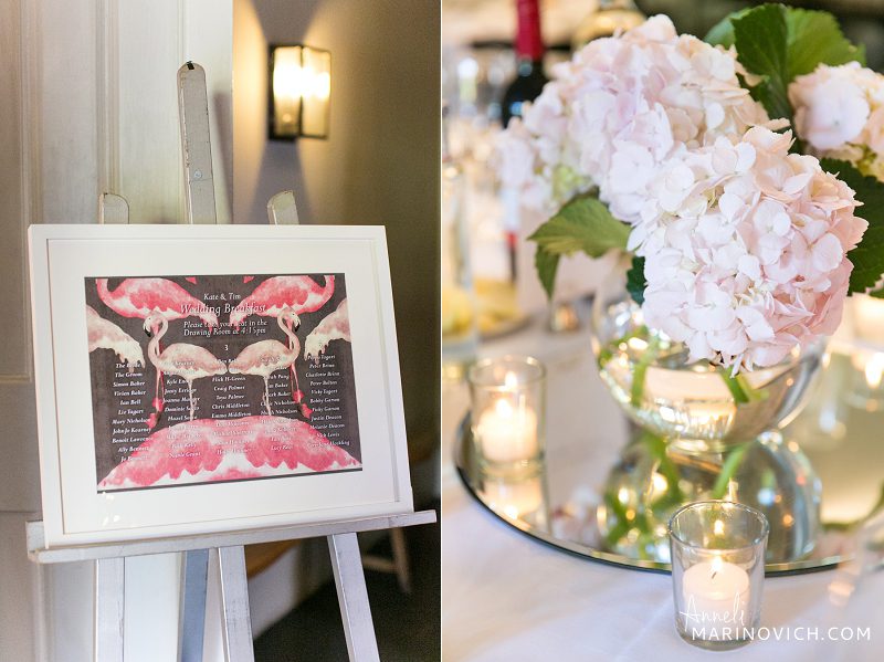 "Flamingo-table-plan-real-wedding-Anneli-Marinovich-Photography-235"