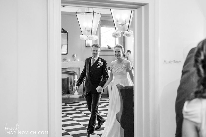 "Malt-House-music-room-wedding-meal-Anneli-Marinovich-Photography-293"