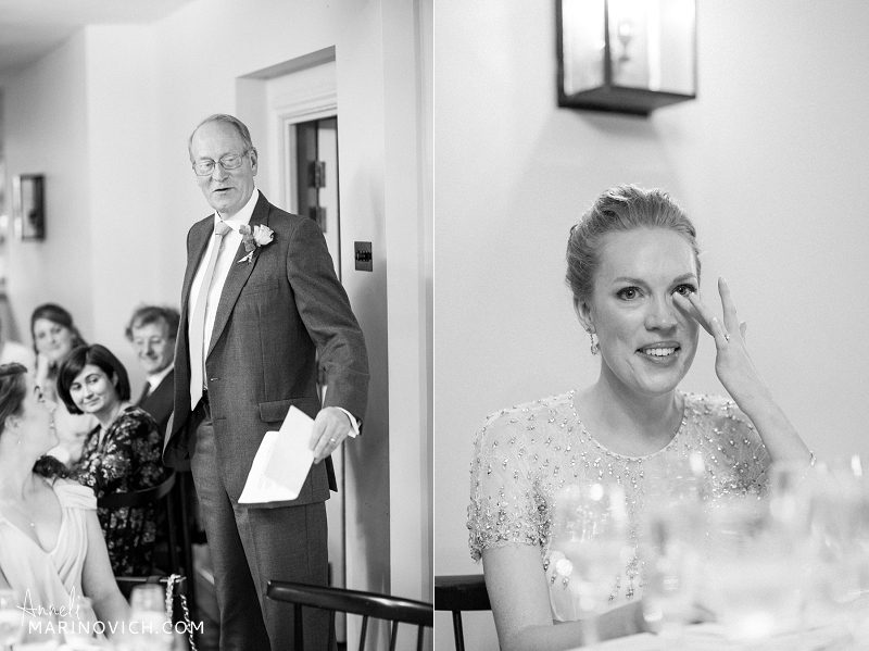 "emotional-wedding-speeches-at-The-Malt-House-the-olde-bell"