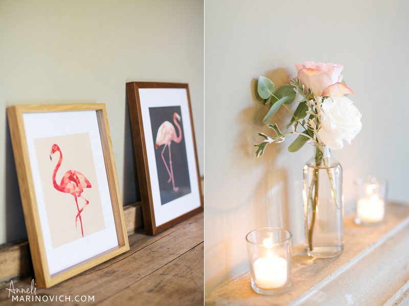 "Elegant-flamingo-inspired-wedding-theme-Anneli-Marinovich-Photography-333"