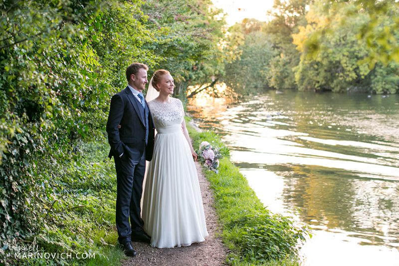 "River-Thames-Hurley-wedding-photos-Anneli-Marinovich-Photography-340"