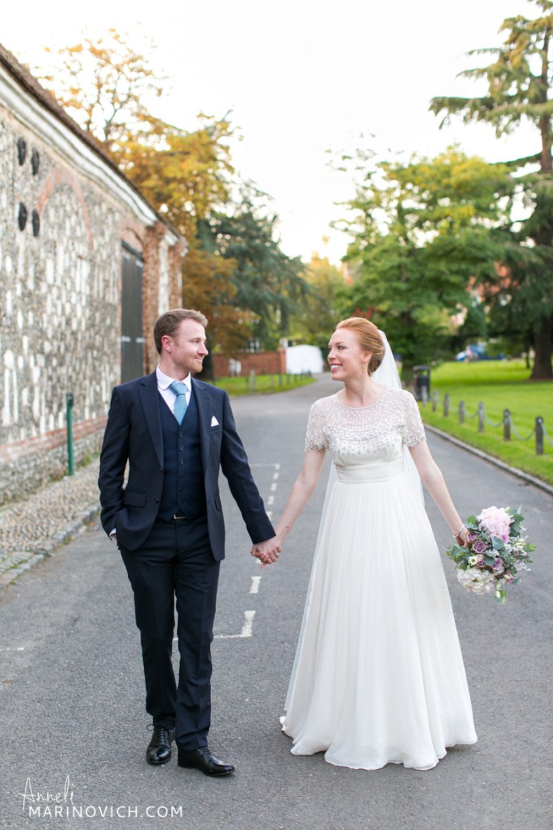 "Hurley-wedding-couple-September-wedding-Anneli-Marinovich-Photography-381"
