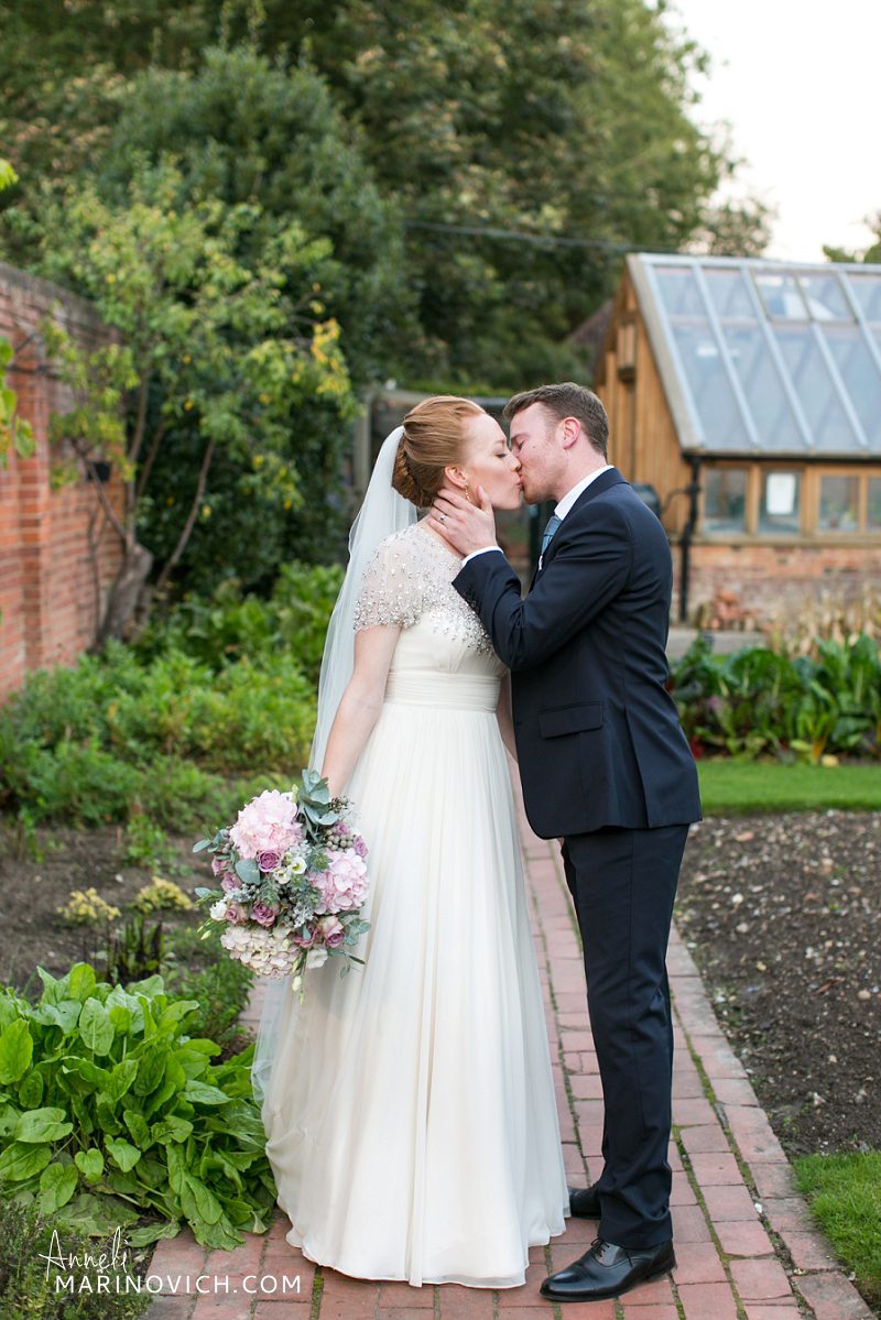 "The-Olde-Bell-vegetable-garden-wedding-photos-Anneli-Marinovich-Photography-381"
