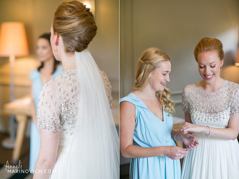 "Jenny-Packham-Grace-wedding-gown-Anneli-Marinovich-Photography"