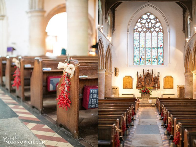 "St-Marys-Church-Rye-Wedding-Photography-Anneli-Marinovich-16"