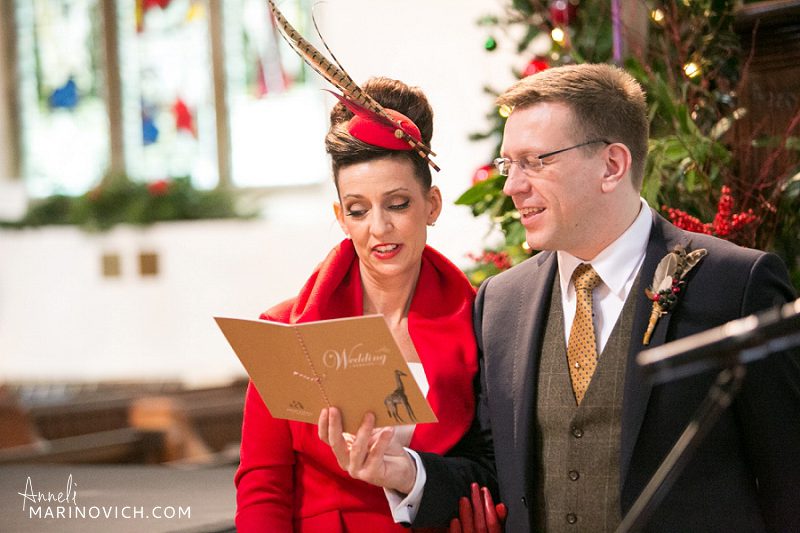 "Winter-wedding-photography-at-St-Marys-Church-Rye"