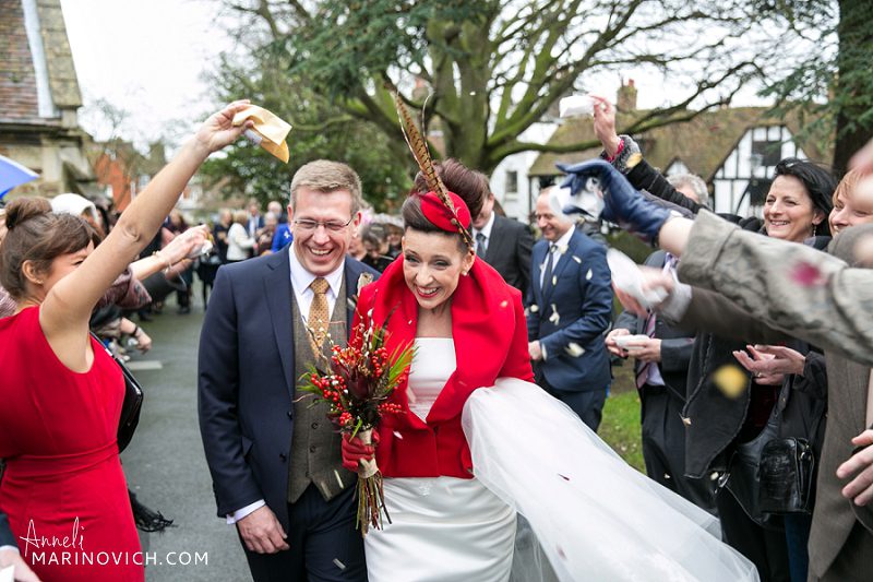 "St-Marys-Rye-wedding-Anneli-Marinovich-Photography-27"