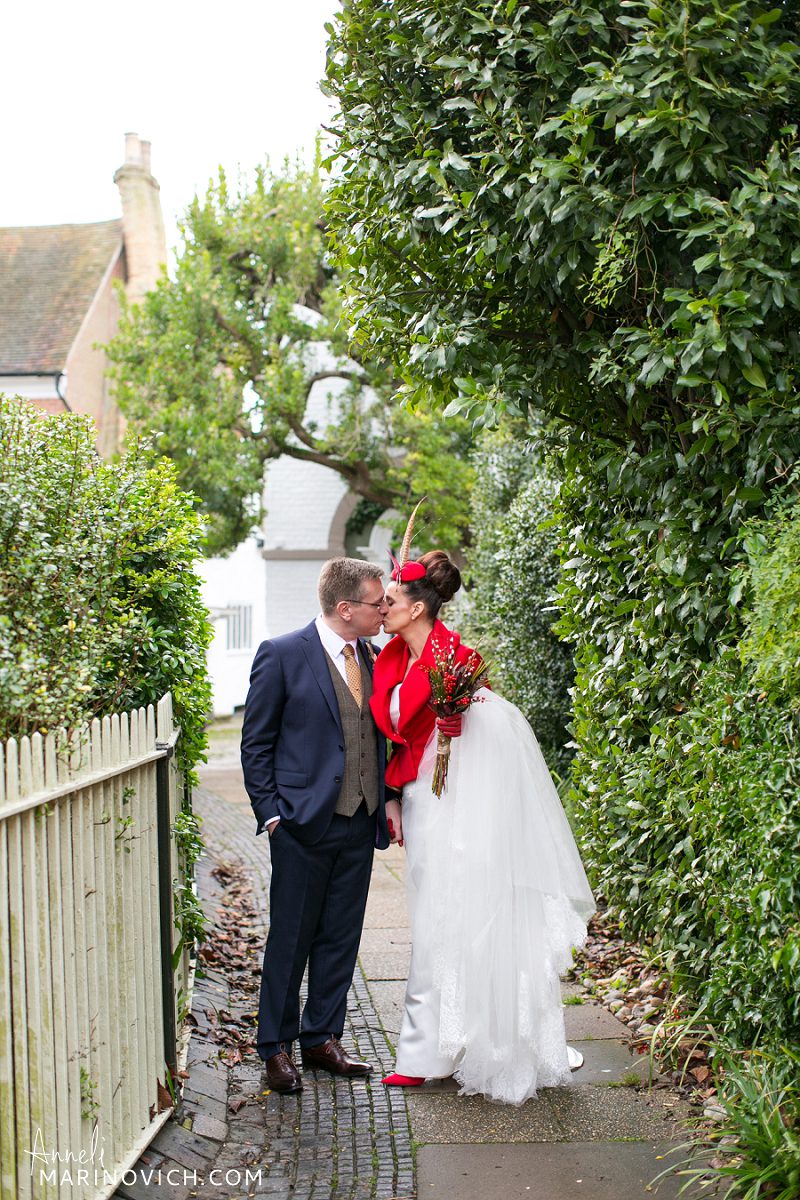 "The-George-in-Rye-Wedding-Photography-Anneli-Marinovich-29"