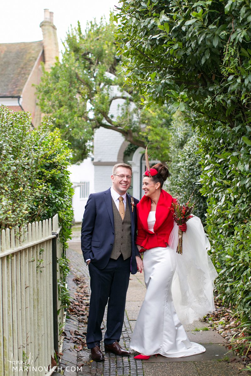"Natural-light-wedding-photography-The-George-in-Rye"