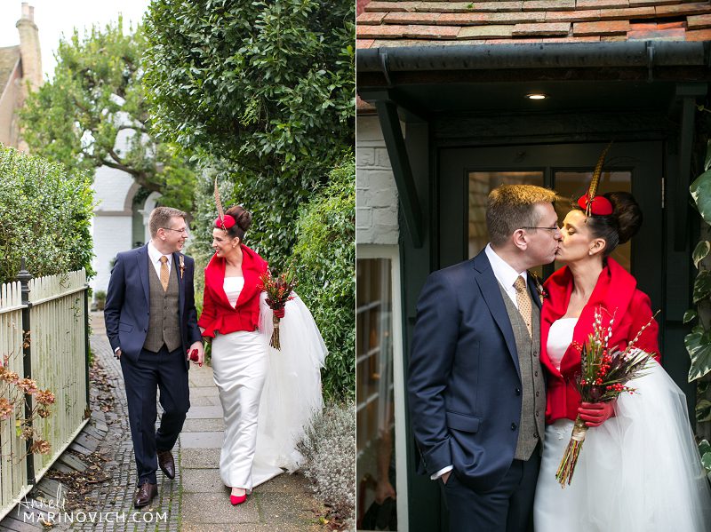"Romantic-wedding-photography-The-George-in-Rye"