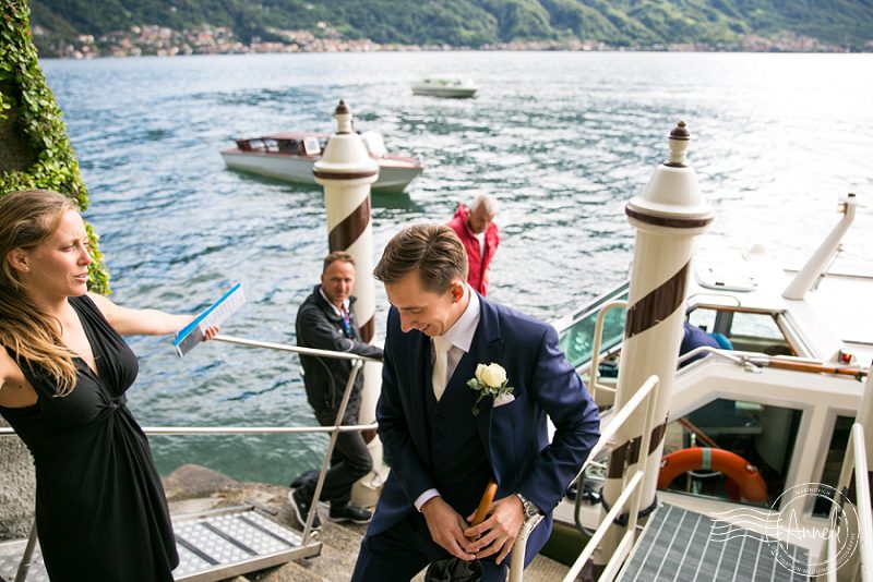 "Lake-Como-wedding-photography-Anneli-Marinovich-100"