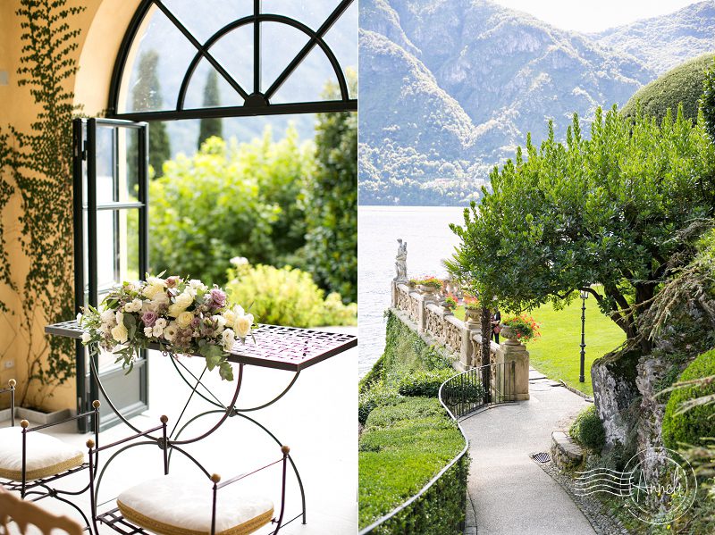 "Villa-Balbianello-Lake-Como-wedding-ceremony-Anneli-Marinovich-Photography-108"