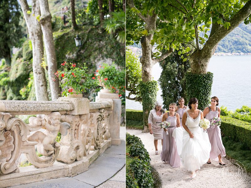 "English-bride-arriving-at-Villa-Balbianello-Lake-Como-wedding-Anneli-Marinovich-Photography-131"