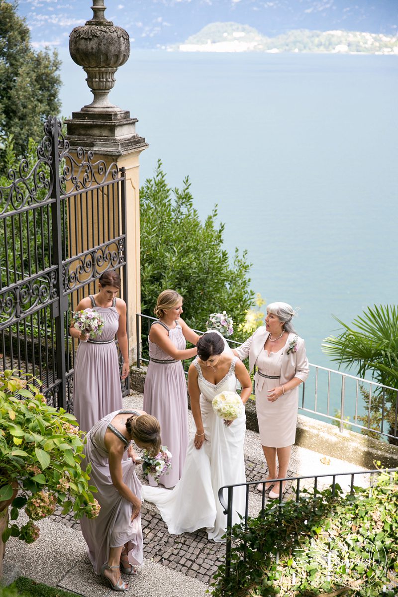 "Lake-Como-Italy-wedding-at-Villa-Balbianello-Anneli-Marinovich-Photography-141"