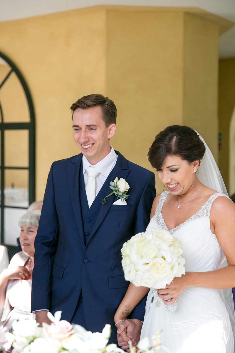 "Villa-Balbianello-Italy-wedding-ceremony-Anneli-Marinovich-Photography-160"
