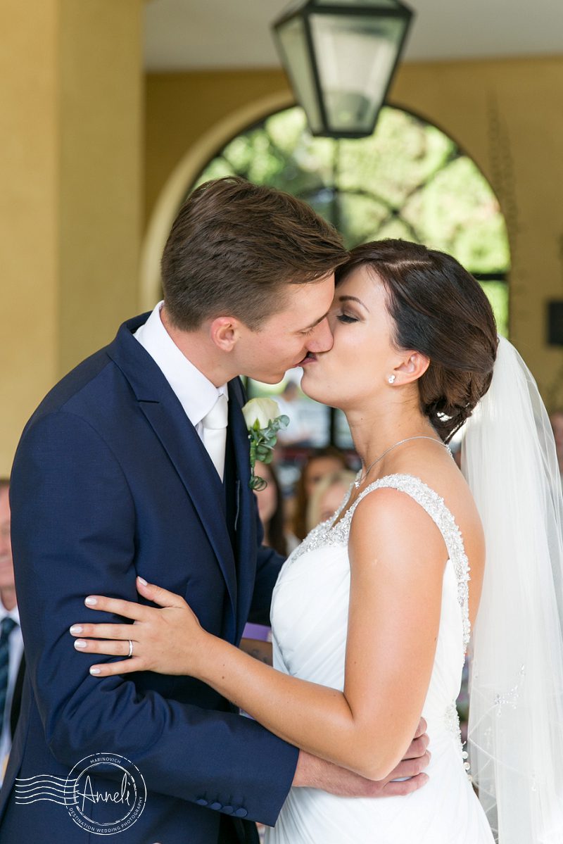 "Just-married-at-Villa-Balbianello-Como-Anneli-Marinovich-Photography-180"