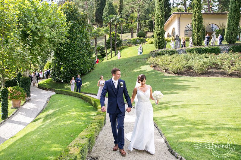 "Just-married-at-Villa-Balbianello-Como-Anneli-Marinovich-Photography"