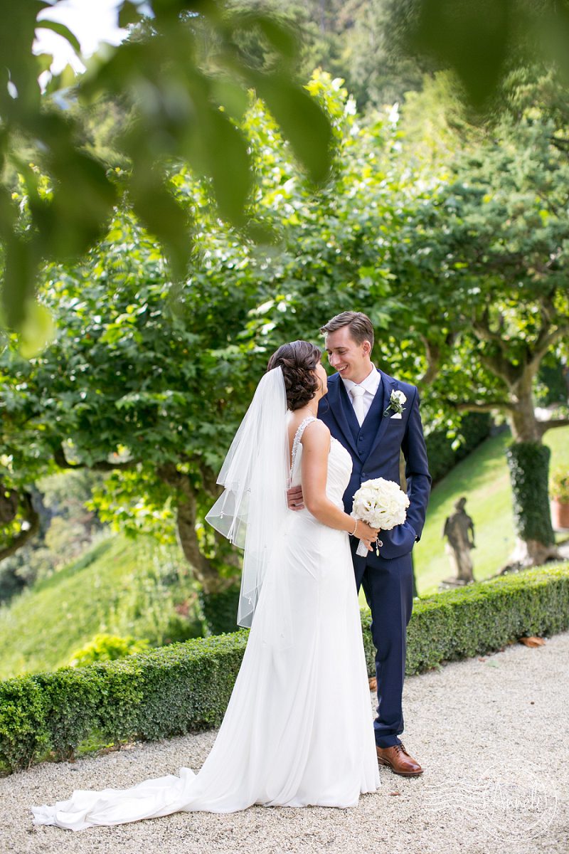 "Romantic-wedding-photography-Villa-Balbianello-Italy-Anneli-Marinovich-Photography-204"