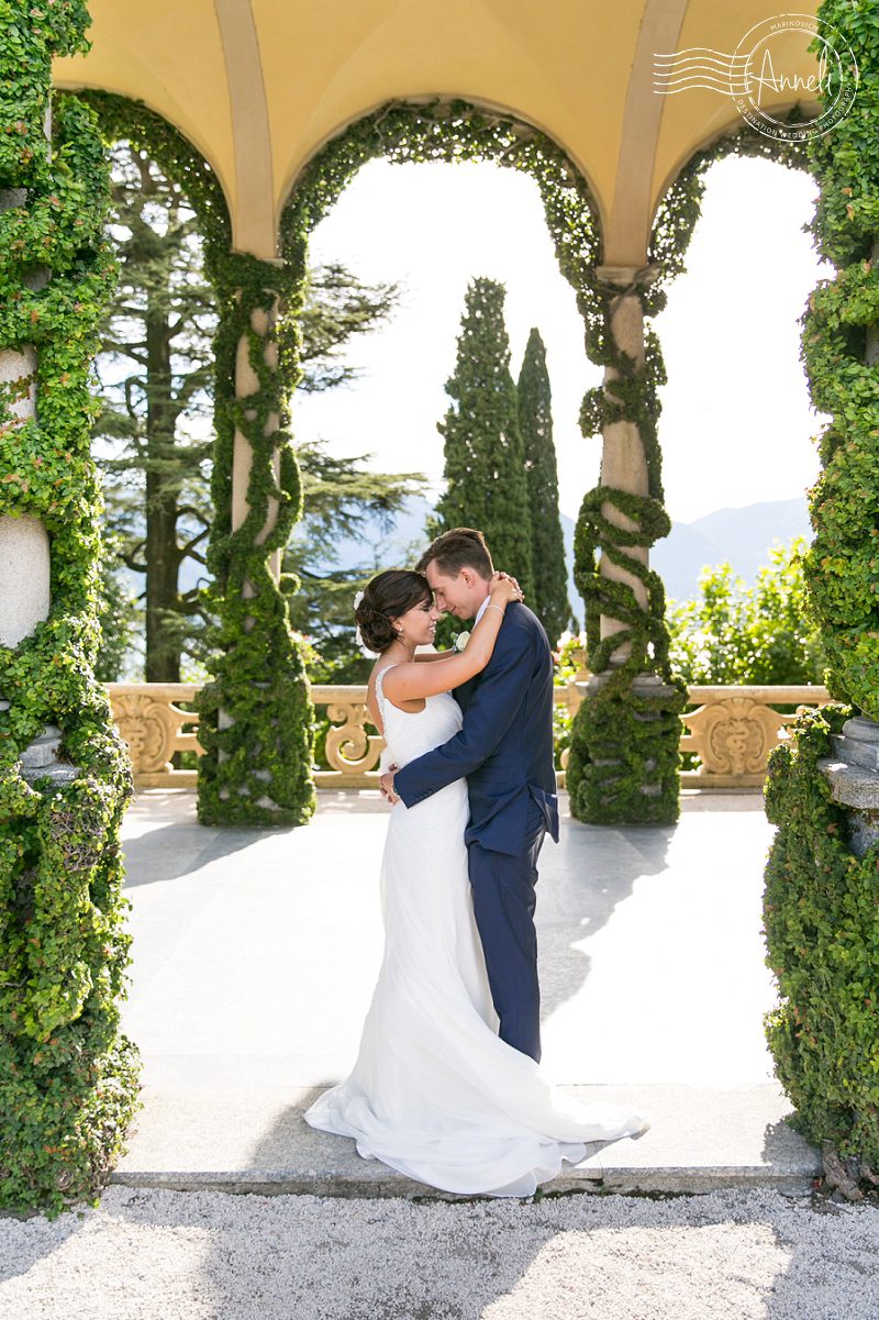 "Lake-Como-natural-wedding-photography-by-Anneli-Marinovich-245"