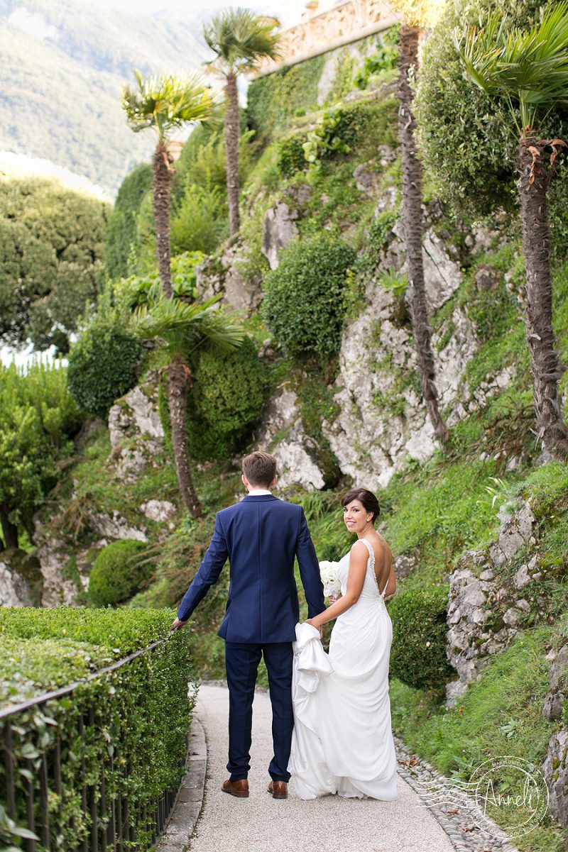 "Villa-Balbianello-natural-wedding-photography-Lake-Como"