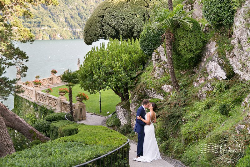"Natalie-Chris-wedding-at-Villa-Balbianello-Italy-Anneli-Marinovich-Photography-265"