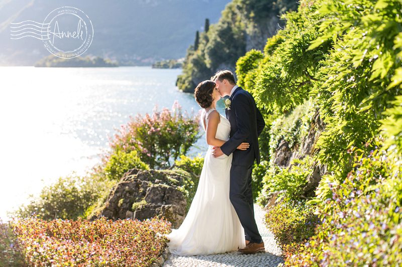 "The-Lake-Como-Wedding-Planner-Villa-Balbianello-Anneli-Marinovich-Photography-334"