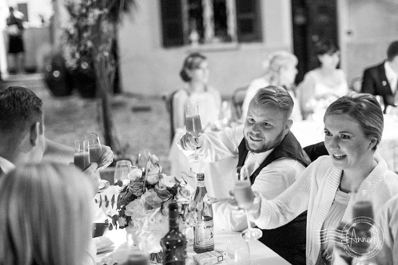 "Natalie-Chris-Villa-Balbianello-Italy-wedding-Anneli-Marinovich-Photography-455"