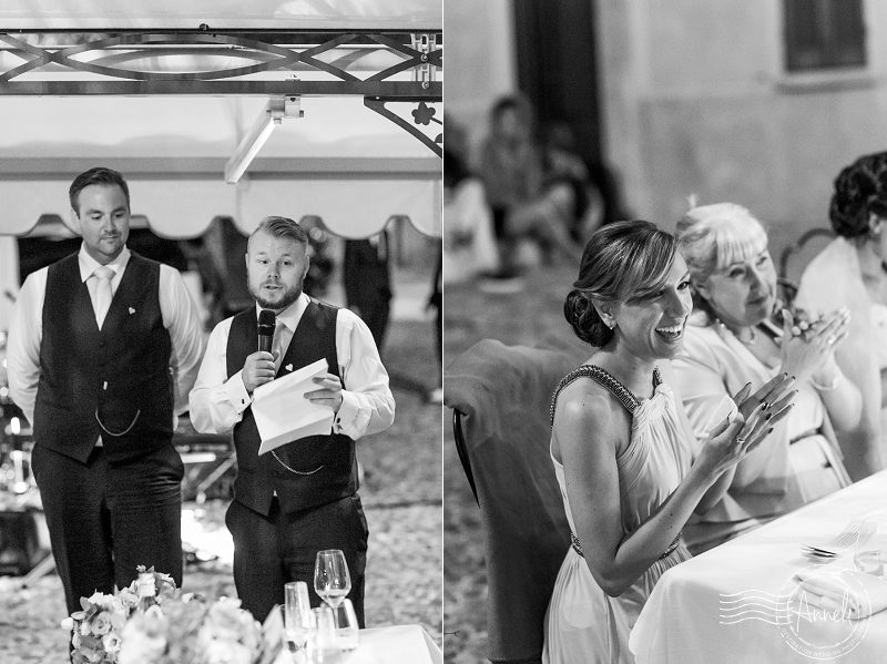 "Wedding-planned-by-The-Lake-Como-Wedding-Planner"