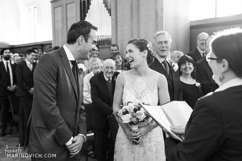 "London-couple-marry-at-Dulwich-College-Anneli-Marinovich-Photography-142"