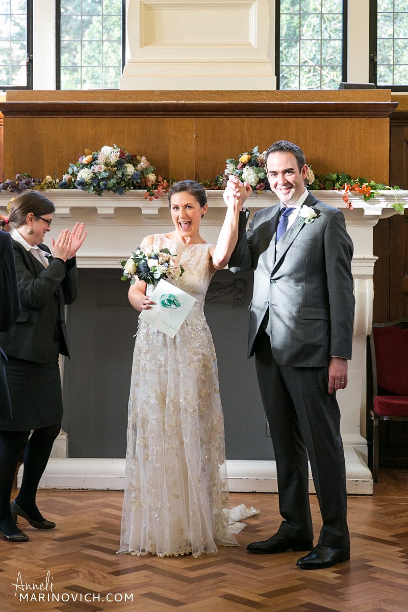 "Old-Library-Dulwich-College-Wedding-Anneli-Marinovich-Photography-161"
