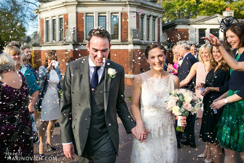 "Anneli-Marinovich-Photography-Dulwich-College-Wedding"