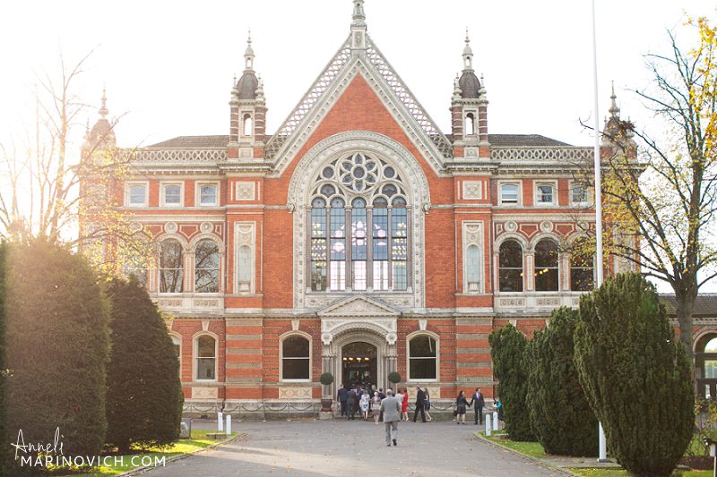 "Barry-Buildings-Dulwich-College-Wedding-Anneli-Marinovich-Photography-180"
