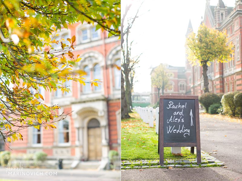 "Barry-Buildings-Dulwich-College-Wedding-Anneli-Marinovich-Photography-180"