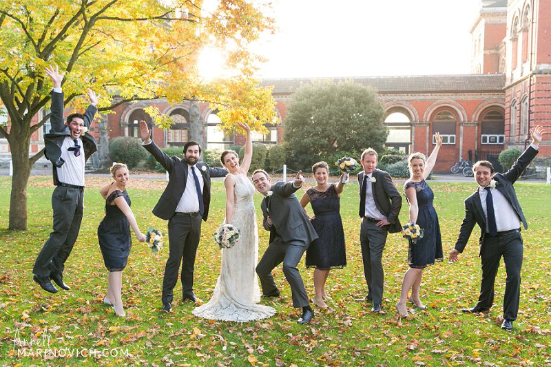 "Halloween-wedding-at-Dulwich-College-London-Anneli-Marinovich-Photography-204"